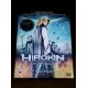 Hirokin : The Last Samurai (Holographic Cover)